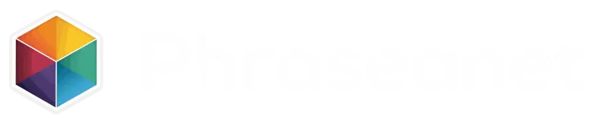 phraseanet