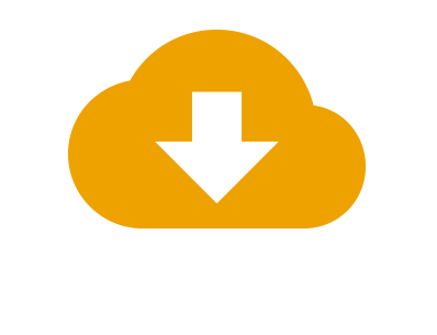 TELECHARGER