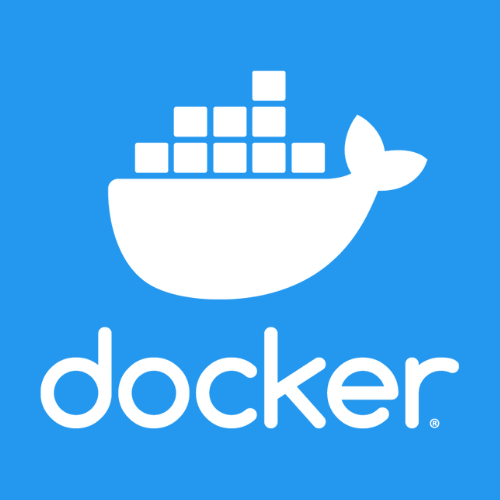 Badge Docker