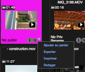copie-videos-2