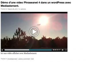 copie-videos-4b