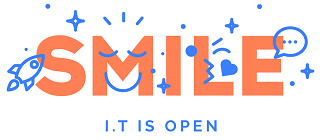Logo_smile_orange_+_baseline_320x140