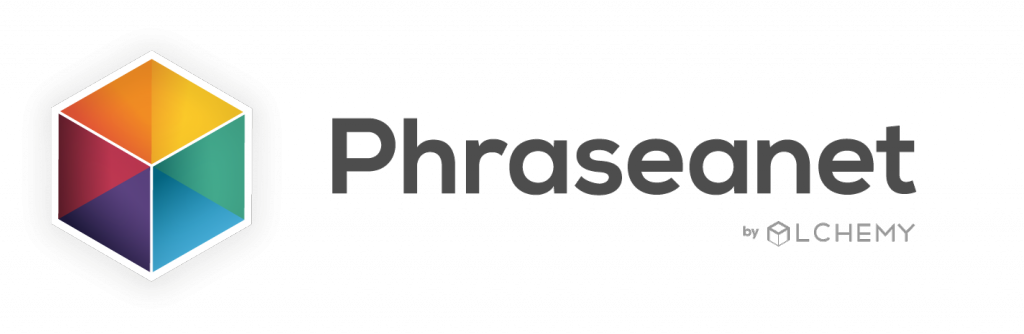 phrasea-logo-by-PAYSAGE