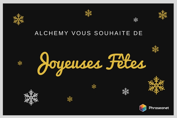 Joyeuses fetes2017