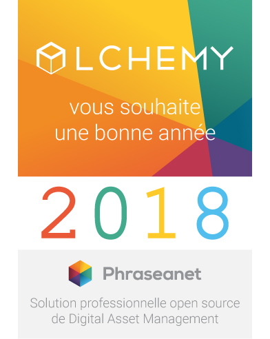 Bonne-annee-2018-Alchemy