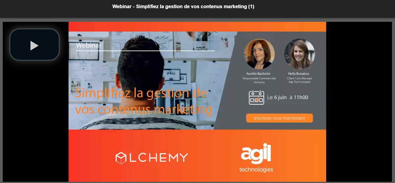 VideoWebinar-visuel